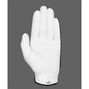 Callaway X Spann Golf Glove*