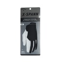 Callaway X Spann Golf Glove*