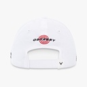 Callaway TA Performance Pro Hat