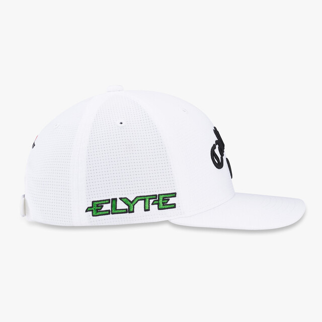 Callaway TA Performance Pro Hat