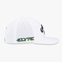 Callaway TA Performance Pro Hat