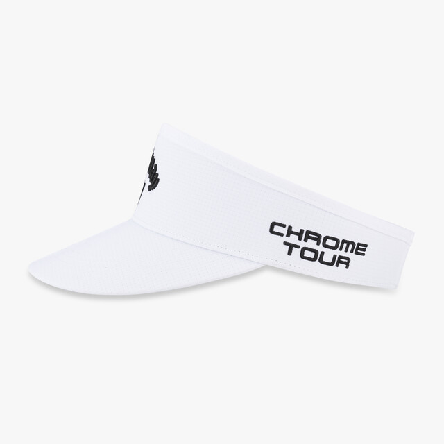 Callaway TA High Crown Visor*