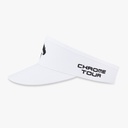 Callaway TA High Crown Visor*
