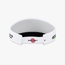 Callaway TA High Crown Visor*