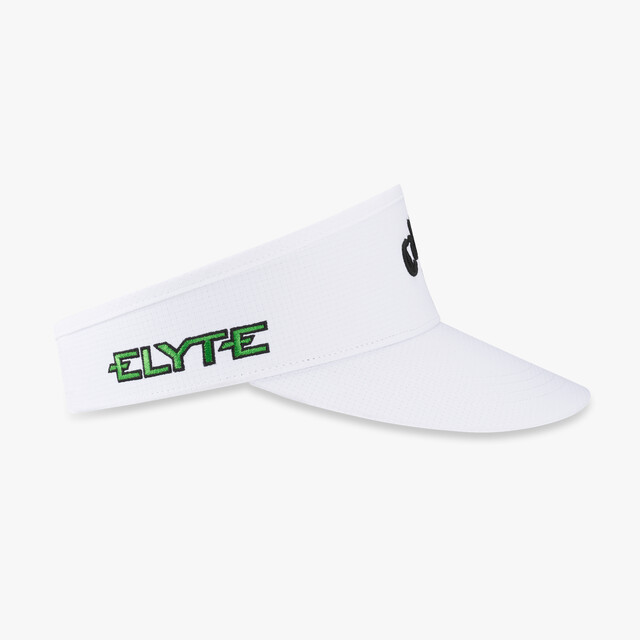 Callaway TA High Crown Visor*