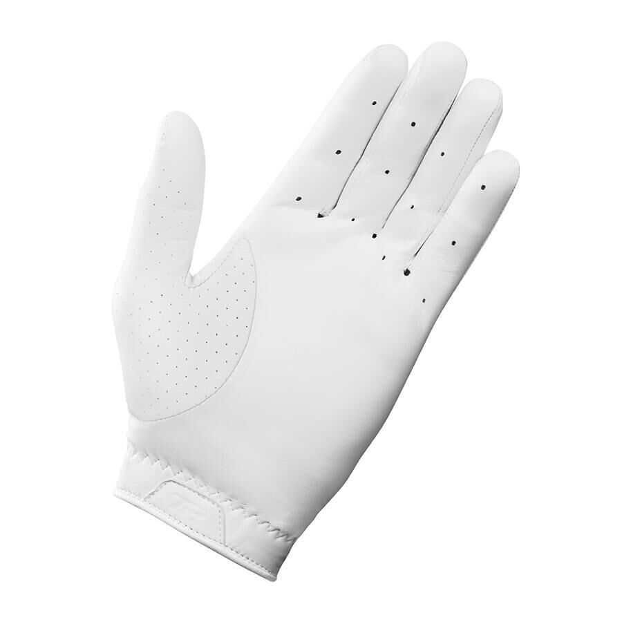 TaylorMade Tour Preferred Golf Glove*