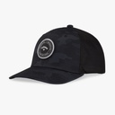 Callaway Playing Through Trucker Hat