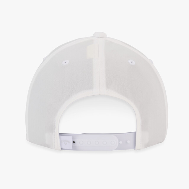 Callaway Par Score Hat*