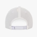 Callaway Par Score Hat*