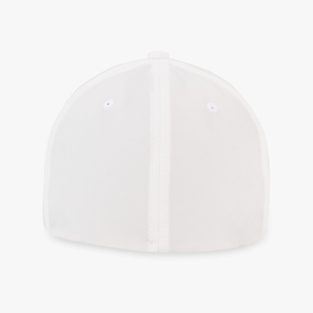 Callaway Stretch Fit Hat*