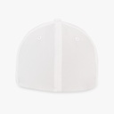 Callaway Stretch Fit Hat*