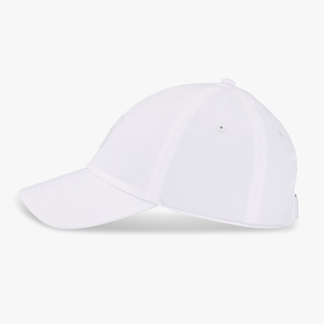 Callaway Training Aid Logo Hat