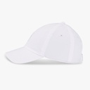 Callaway Training Aid Logo Hat