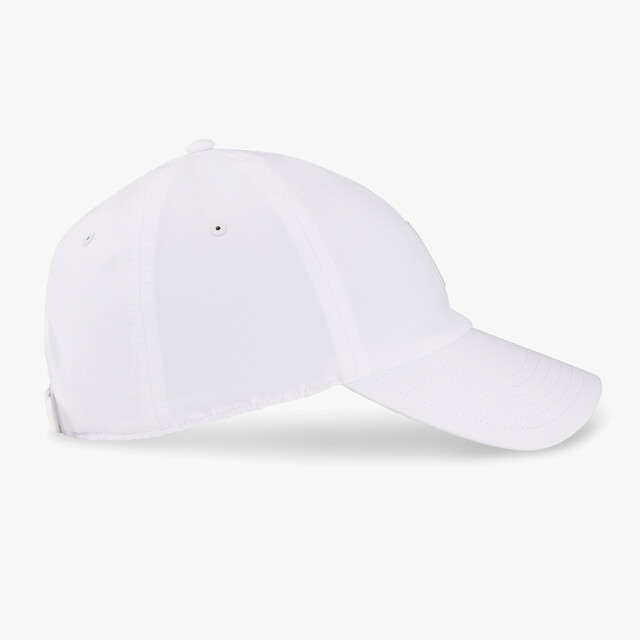 Callaway Training Aid Logo Hat