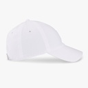 Callaway Training Aid Logo Hat