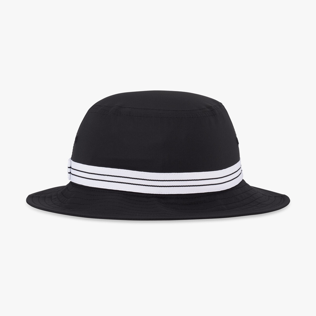 Callaway Bucket Hat