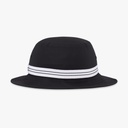Callaway Bucket Hat