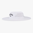 Callaway Men's Sun Hat*