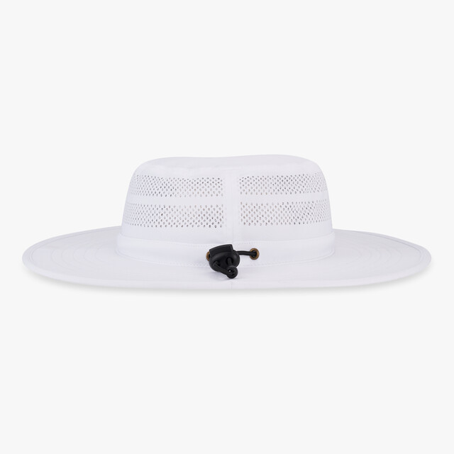 Callaway Men's Sun Hat*