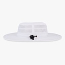 Callaway Men's Sun Hat*