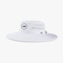 Callaway Men's Sun Logo Hat*