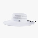 Callaway Men's Sun Logo Hat*