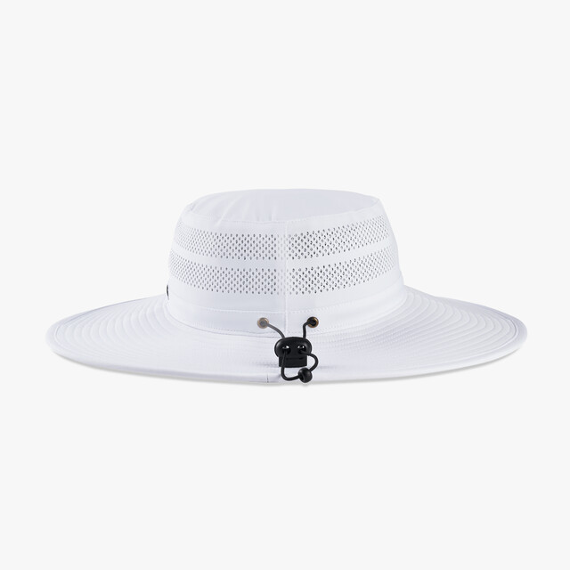 Callaway Men's Sun Logo Hat*