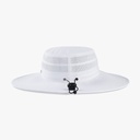 Callaway Men's Sun Logo Hat*
