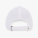 Callaway Ladies Heritage Twill Hat