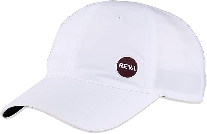 Callaway Ladies REVA Hightail Hat**
