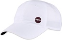 Callaway Ladies REVA Hightail Hat**
