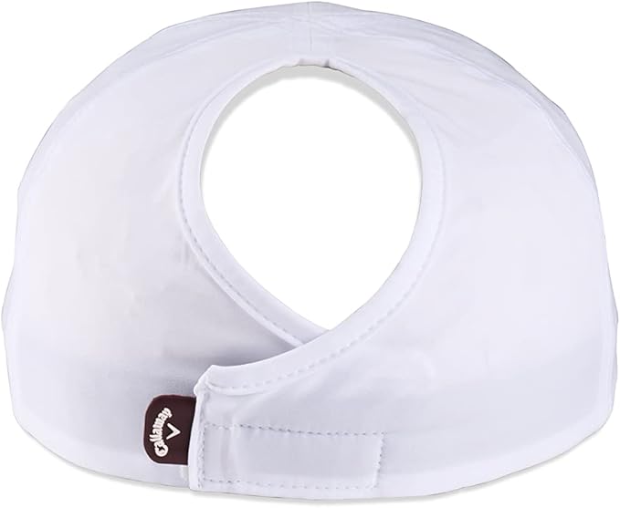 Callaway Ladies REVA Hightail Hat**