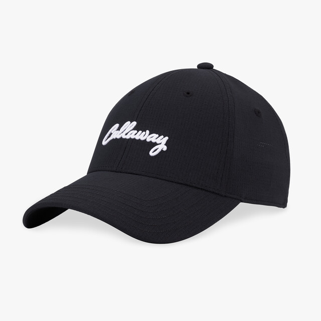 Callaway Ladies Stitch Magnet Hat