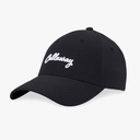 Callaway Ladies Stitch Magnet Hat