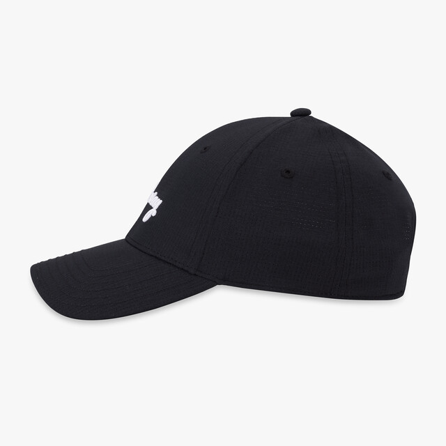 Callaway Ladies Stitch Magnet Hat