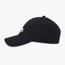 Callaway Ladies Stitch Magnet Hat