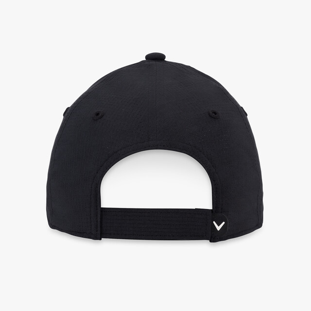 Callaway Ladies Stitch Magnet Hat