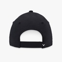 Callaway Ladies Stitch Magnet Hat