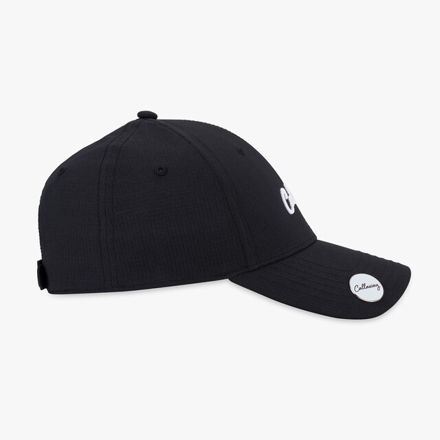 Callaway Ladies Stitch Magnet Hat