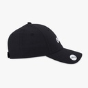 Callaway Ladies Stitch Magnet Hat