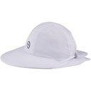 Callaway Ladies Hightail Sun Hat