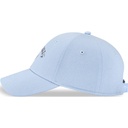 Callaway Ladies Liquid Metal Hat