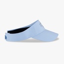 Callaway Ladies Liquid Metal Visor