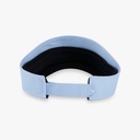 Callaway Ladies Liquid Metal Visor