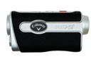 Callaway ProXS+ Laser Rangefinder