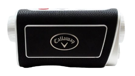 Callaway ProXS+ Laser Rangefinder