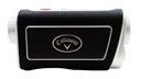 Callaway ProXS+ Laser Rangefinder