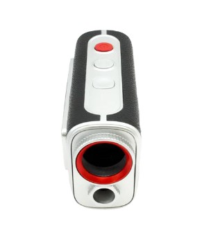 Callaway ProXS+ Laser Rangefinder