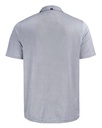 Cutter and Buck Pike Eco Diamond Dot Print Recycled Polo*