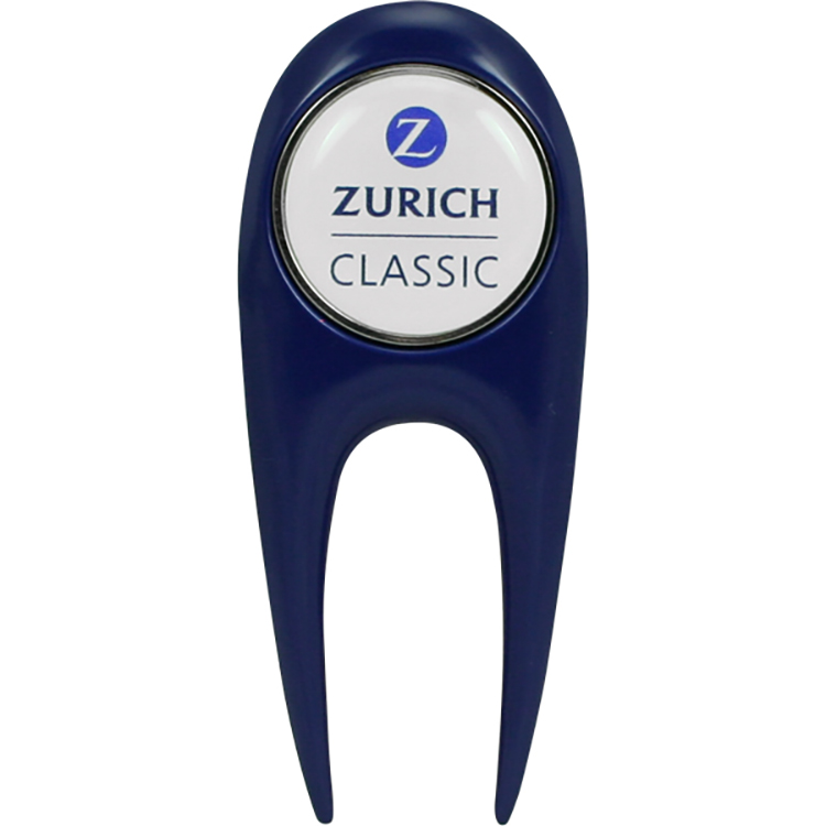 Scotsman's Divot Tool and Golf Ball Mini Presentation Box**